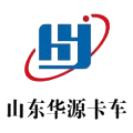 Shandong Huayuanda Karozzi Manifattura Co., Ltd.